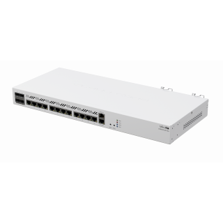 Mikrotik CCR2116-12G-4S+