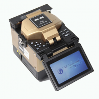 NS-90 Optical Fusion Splicer